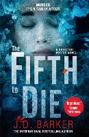 The Fifth to Die