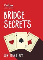 Bridge Secrets