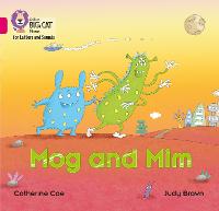 Mog and Mim