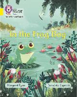In the Frog Bog