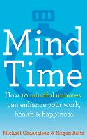 Mind Time