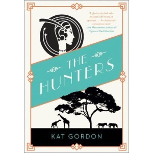 The Hunters