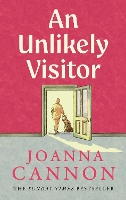 An Unlikely Visitor