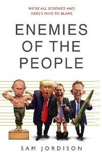 Enemies of the People