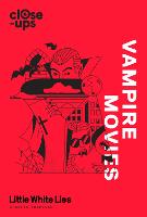 Vampire Movies