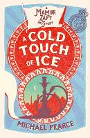A Cold Touch of Ice