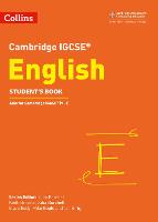 Cambridge IGCSE™ English Student’s Book