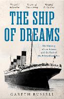 The Ship of Dreams