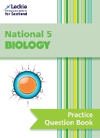 National 5 Biology
