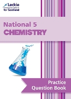 National 5 Chemistry
