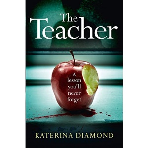 The Teacher