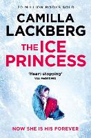 The Ice Princess
