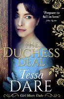 The Duchess Deal
