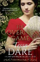 The Governess Game
