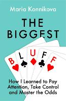 The Biggest Bluff