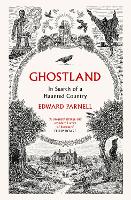 Ghostland