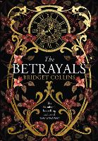The Betrayals