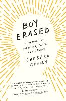 Boy Erased