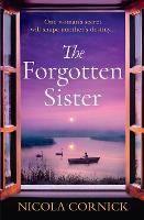 The Forgotten Sister