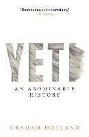 Yeti