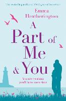 A Part of Me and You
