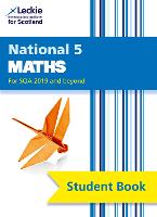 National 5 Maths
