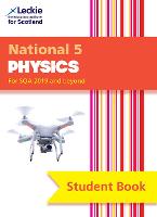 National 5 Physics