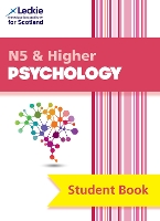 National 5 & Higher Psychology