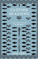 Casting Shadows