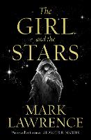 The Girl and the Stars