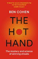 The Hot Hand
