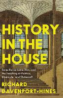 History in the House