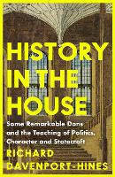 History in the House