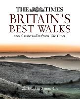 The Times Britain’s Best Walks
