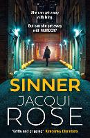 Sinner
