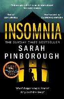 Insomnia