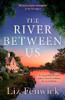 The River Between Us
