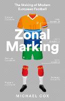 Zonal Marking
