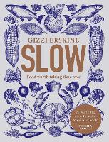 Slow