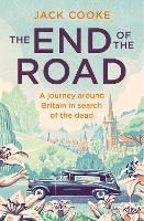 The End of the Road