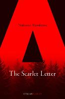 The Scarlet Letter