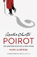 Agatha Christie’s Poirot