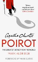 Agatha Christie’s Poirot