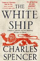 The White Ship