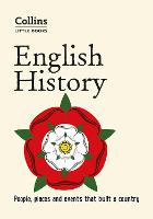 English History