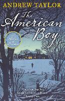 The American Boy