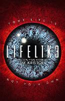 LIFEL1K3 (LIFELIKE)