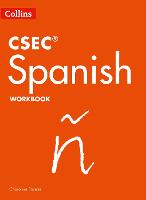 CSEC® Spanish Workbook