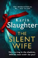 The Silent Wife