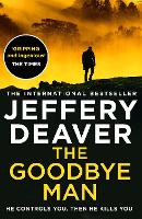 The Goodbye Man